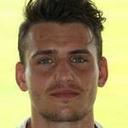 Francesco Lubsch