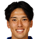 Yugasubedei Takenoya