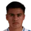 Carlos Santos