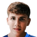 andrea primasso