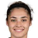 Chiara Singarella