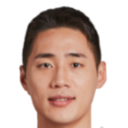 Han Chan-hee