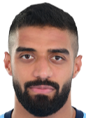 حسين عباس جمعة