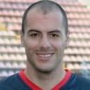 Rafael Silveira