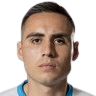 Sebastian Mora