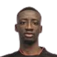 Abdoulaye·Ouattara