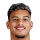 Younes El Bahraoui