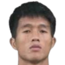 Joseph Lalmuanawma