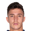 Dani Escriche