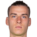 Andriy Lunin