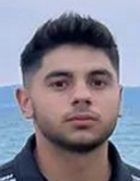إسرافيل غولير