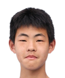 Peng Chenyue