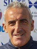 Vincenzo Feola
