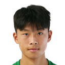 Tian Jiahao
