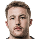 Mattias Jakobsen