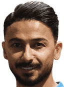 حسين زمهران