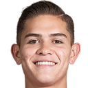 Brandon Aguilera