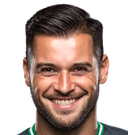 Zlatan Alomerović
