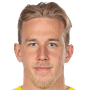 Kimmen Nennesson