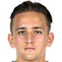 Michal Karbownik