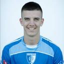 Stefan Djuric