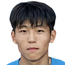 Chen Yongze