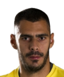 كونستانتينوس ثيدوروبولوس