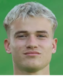 Igor Bambecki