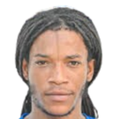 kimoni bailey