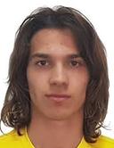 Borna bilobrk
