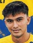 Enes Şanlı