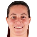 مانون واله