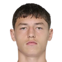 Filip Pavić