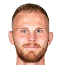 Mikkel Desler