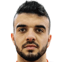 Faruk Bihorac