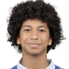 Mohammed Gamal