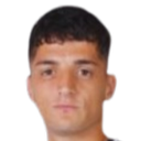 Ignacio Palacio
