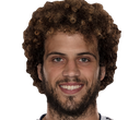 Telmo Emanuel Gomes Arcanjo