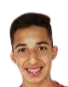Facundo Barreto