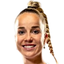 جوليا جوين