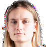 كاتا بوزاس
