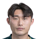 Kim Min-Ho