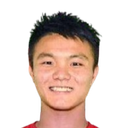 Man Chan