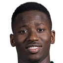 Pape Matar Sarr