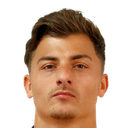 Otis Khan