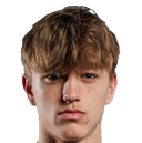 jakub dufek
