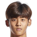 Luan Yi