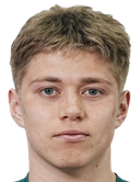 Aleksandr Bakinovskiy