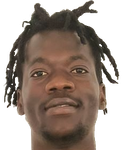 Christ Afalna