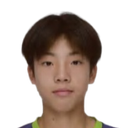 Lyu Houze